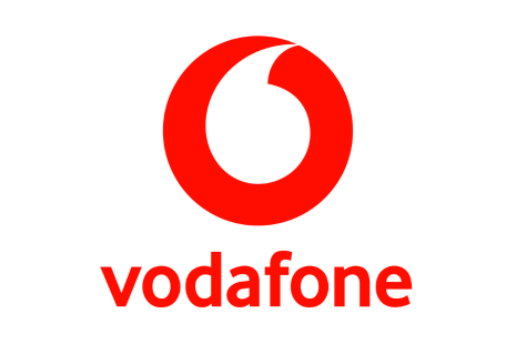 Vodafone