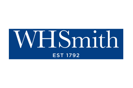 Whsmith