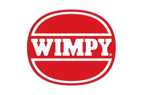 Wimpy