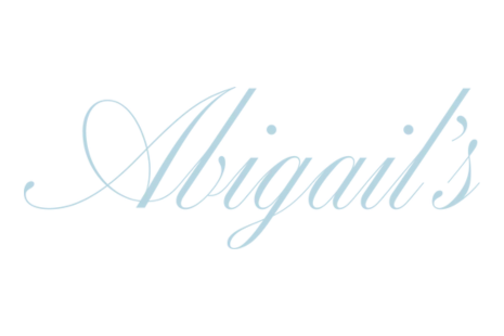 Abigails_Lifestyle_Ingatestone