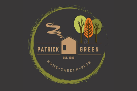 Patrick Green Hardware_Ingatestone