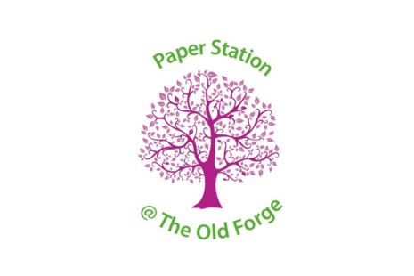 The Paper Station Ingatestone