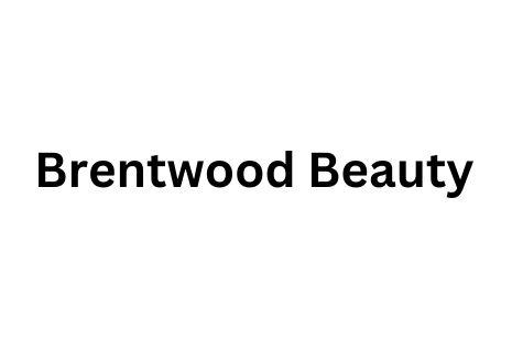 Brentwood Beauty