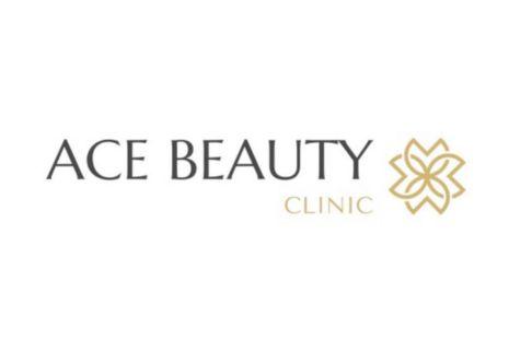 Ace Beauty Clinic