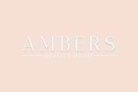Ambers beauty room 4