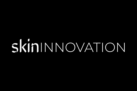 Skin Innovation Clinic logo
