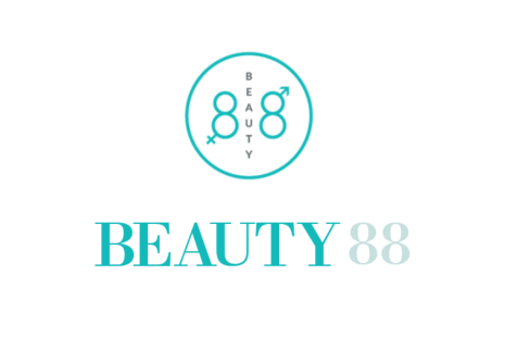 Beauty 88 Ingatestone logo