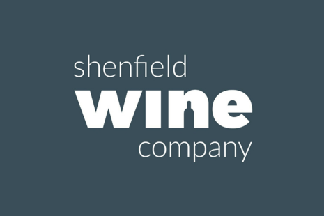 Shenfield Wine Company logo