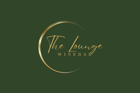 The Lounge Wine bar 