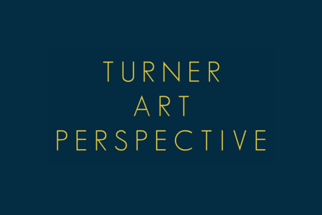 Turner Art Perspective shenfield