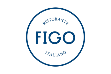 FIGO logo