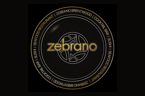 Zebrano