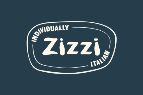 Zizzi Individually Italian
