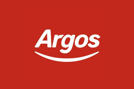 Argos