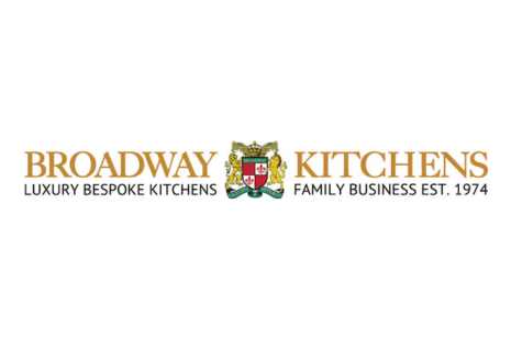 Broadway Kitchens logo