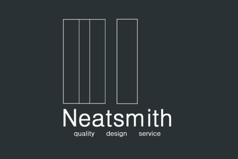 Neatsmith logo