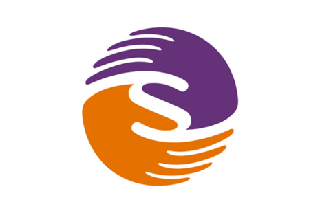 Sense Charity logo