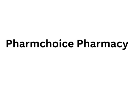 Pharmchoice Pharmacy