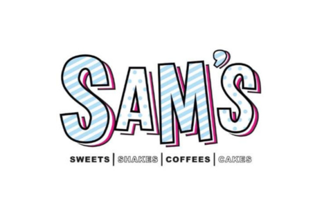 Sam's Sweets 'n' Shakes