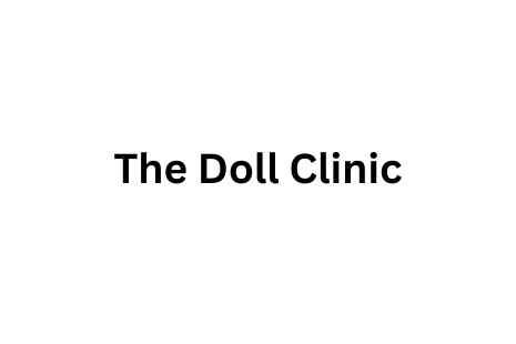 The Doll Clinic