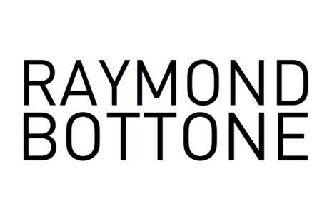 Raymond Bottone