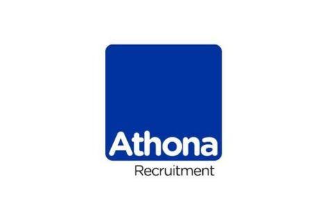 Athona recruitment