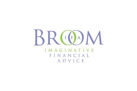 Broom consultants