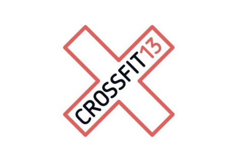 Crossfit 13