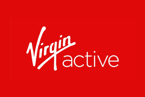 Virgin Active