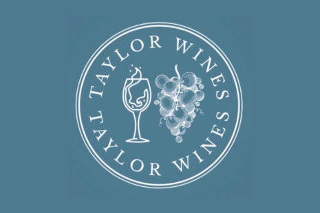 Taylor Wines