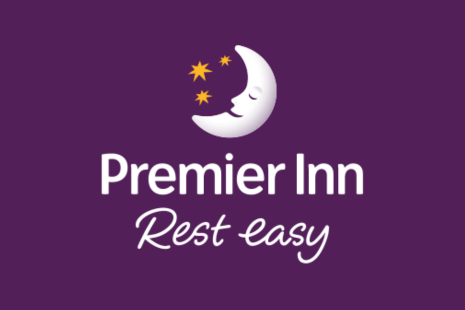 Premier Inn Brentwood