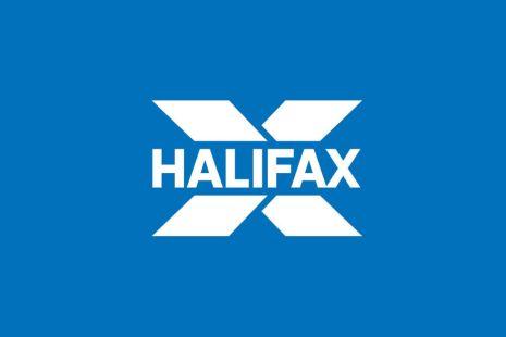 Halifax