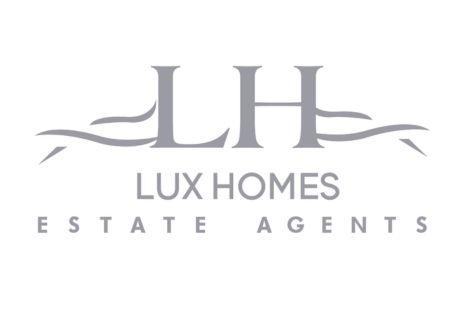 Lux Homes