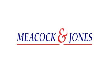 Meacock and Jones