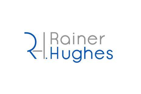 Rainer hughes