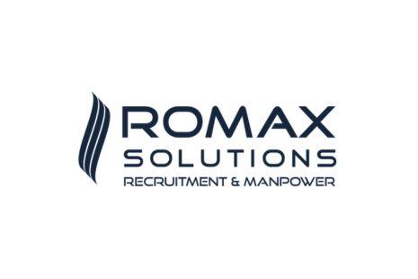 Romax Solutions 