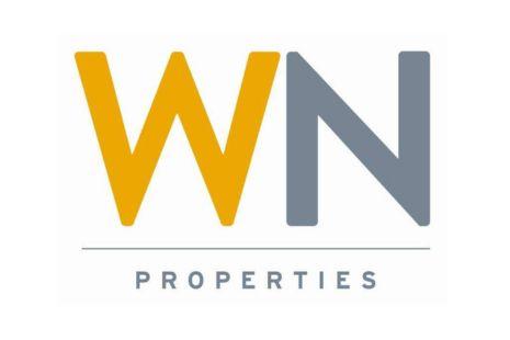 Wn Properties
