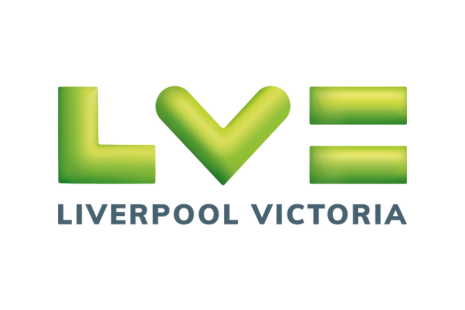 Liverpool Victoria 