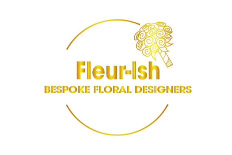 Fleur-Ish Bespoke Floral Designers 