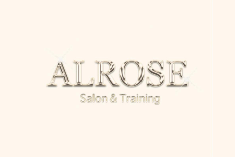 Alrose Salon & Training LTD 