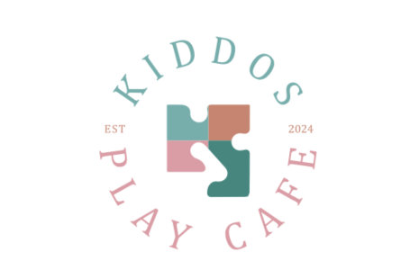 Kiddos Play Cafe 