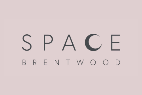 Space Brentwood 