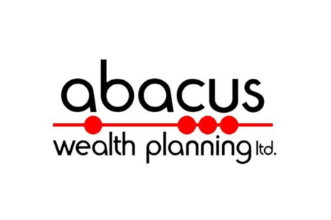 Abacus Wealth Planning Ltd