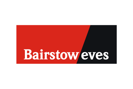 Bairstow Eves 