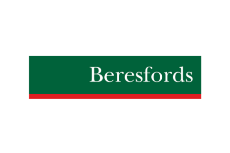 Beresfords