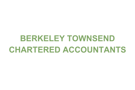 BERKELEY TOWNSEND CHARTERED ACCOUNTANTS	