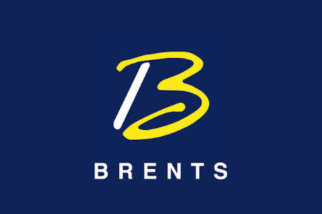 Brents of Brentwood