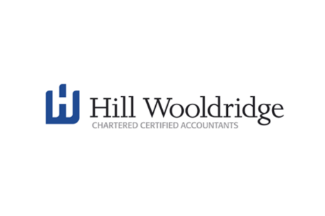 Hill Woodridge Accountants