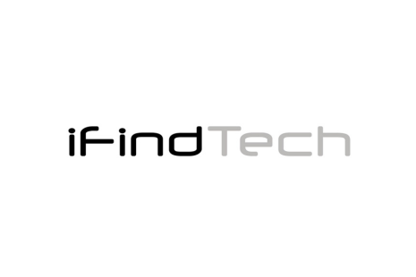 iFindTech