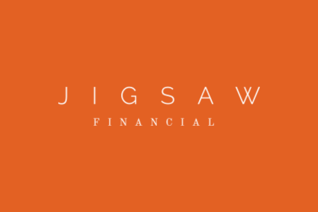 Jigsaw Financial